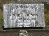 image of grave number 859415